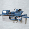 RSM 2000C is KNUTH Universal Cylindrical Grinding Machine