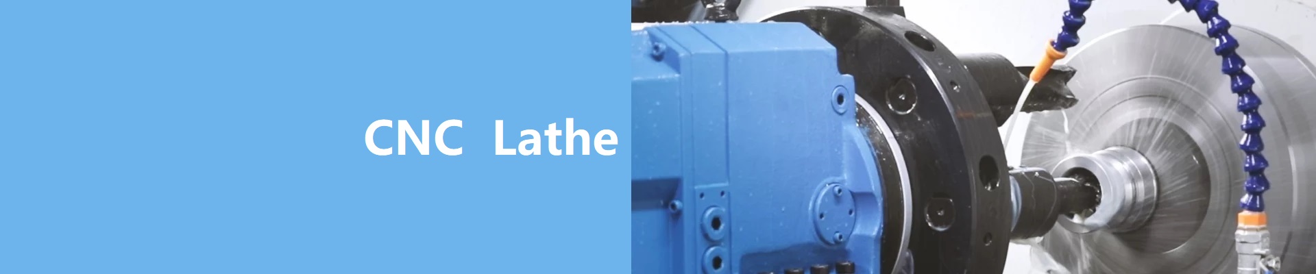 High-Precision-CNC-Lathe-from-MAXNOVO-MACHINE