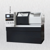 OPTIturn L34HS CNC Lathe with Sinumerik 808D Advanced
