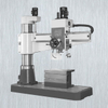 R60VTP-Radial-Drilling-Machine-with-Large-Touchscreen-MAXNOVO