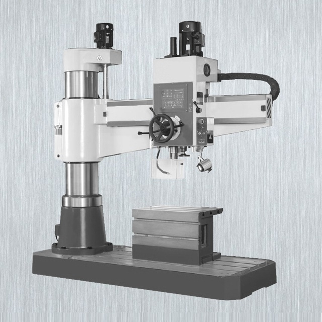 R60VTP-Radial-Drilling-Machine-with-Large-Touchscreen-MAXNOVO