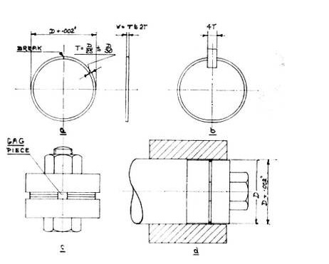 How-Do-I-Make-a-Piston-Ring-tips-by-MAXNOVO-MACHINE (2)