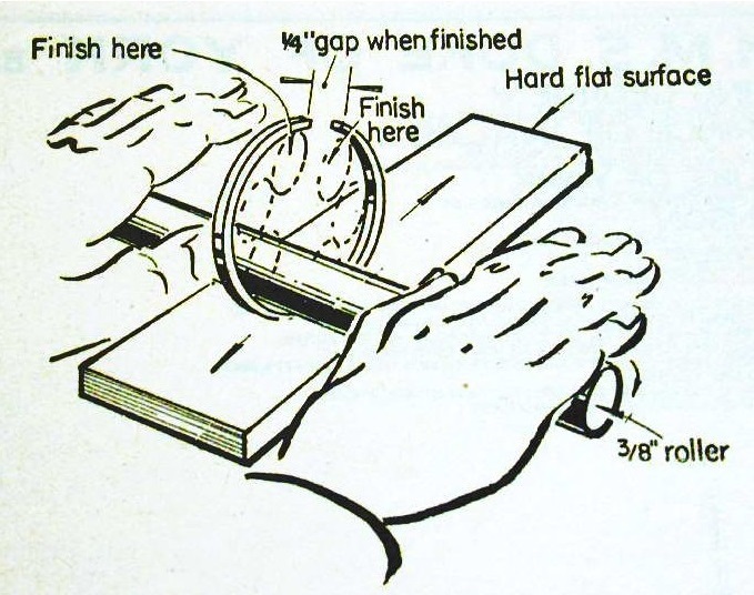 How-Do-I-Make-a-Piston-Ring-tips-by-MAXNOVO-MACHINE (3)