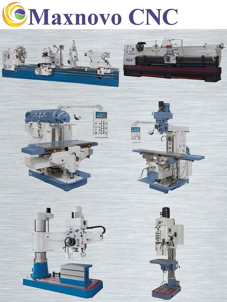 Lathe-Milling-Machine-and-Drilling-Machine-from-MAXNOVO