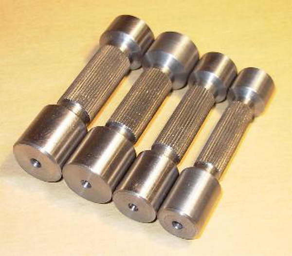 How-To-Machine-Crankcases-for-Ball-Races (1)