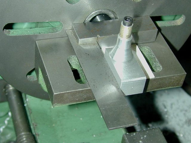 Tips-for-Crankcase-Machining-from-MAXNOVO-MACHINE-Team (2)