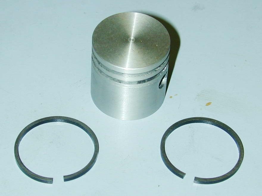 How-Do-I-Make-a-Piston-Ring-tips-by-MAXNOVO-MACHINE (4)
