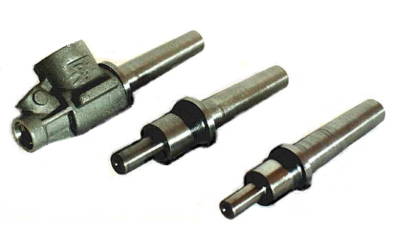 How-To-Machine-Crankcases-for-Ball-Races (2)