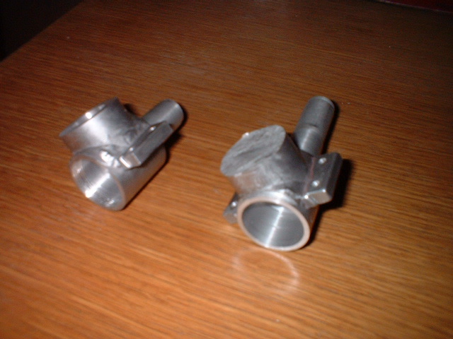 Tips-for-Crankcase-Machining-from-MAXNOVO-MACHINE-Team (1)