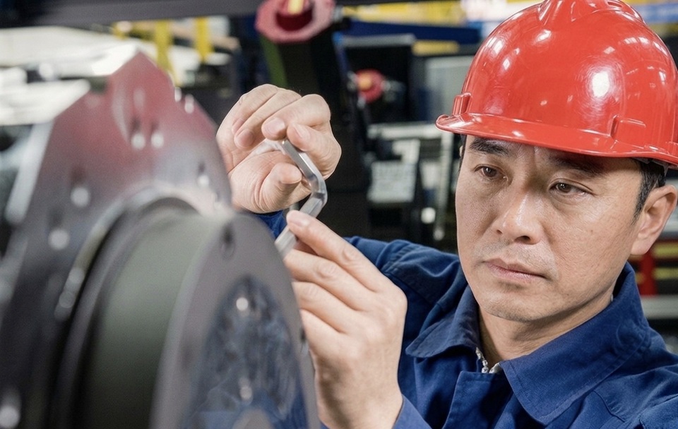 Integrity-by-MAXNOVO-MACHINE-Team