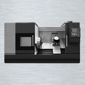 RPP355-CNC-Pipe-Threading-Lathe-by-MAXNOVO-MACHINE