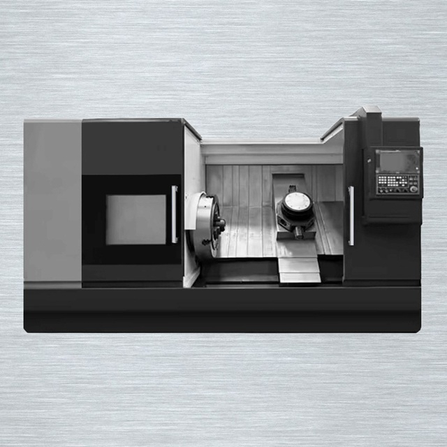 RPP355-CNC-Pipe-Threading-Lathe-by-MAXNOVO-MACHINE