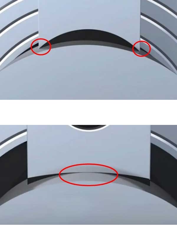 Machining-Jaws-to-Match-Your-Workpiece