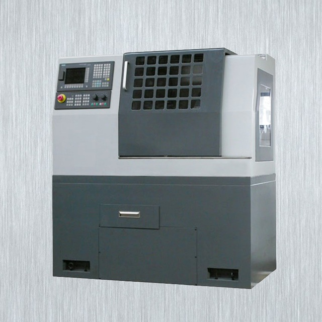 S300-CNC-Slant-Bed-Lathe-Machine-MAXNOVO